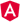 Angular icon