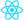 React icon
