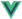 Vue icon